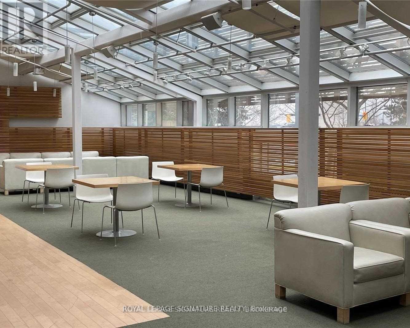 269 - 6 SAKURA WAY, Toronto, Ontario