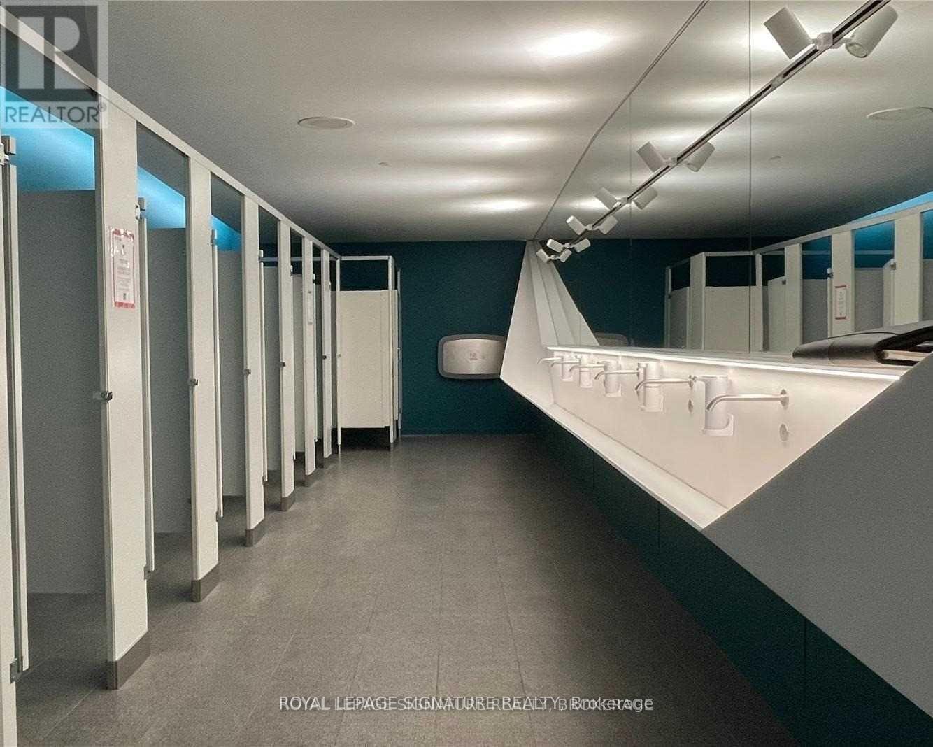 269 - 6 Sakura Way, Toronto (Banbury-Don Mills), Ontario  M3C 1Z5 - Photo 7 - C12913270