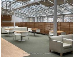 269 - 6 SAKURA WAY, Toronto, Ontario