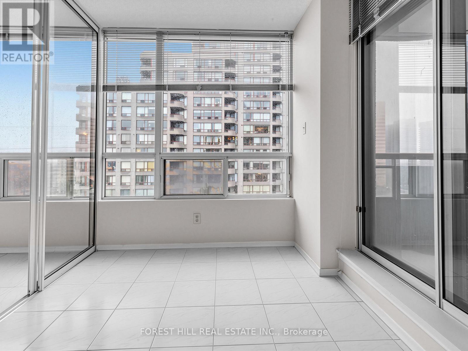 Ph404 - 5785 Yonge Street, Toronto, Ontario  M2M 4J2 - Photo 13 - C12913278