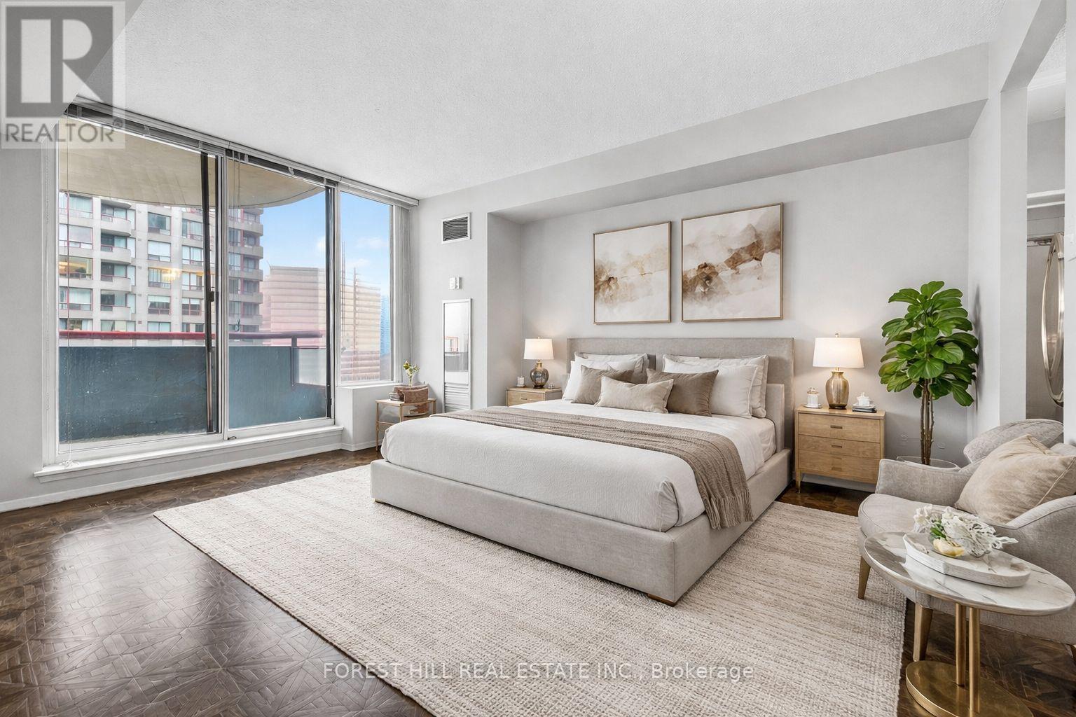 Ph404 - 5785 Yonge Street, Toronto, Ontario  M2M 4J2 - Photo 16 - C12913278