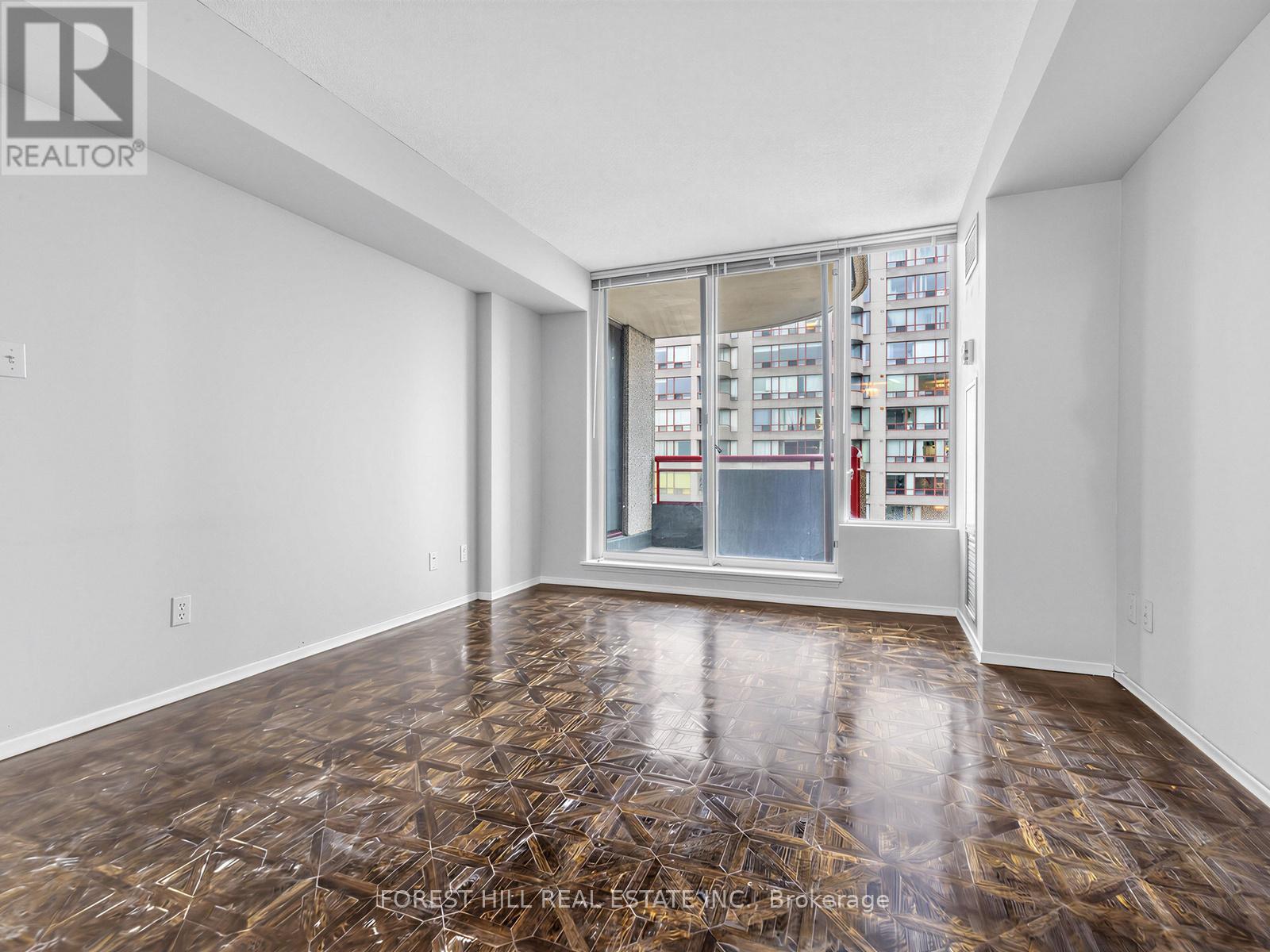 Ph404 - 5785 Yonge Street, Toronto, Ontario  M2M 4J2 - Photo 18 - C12913278