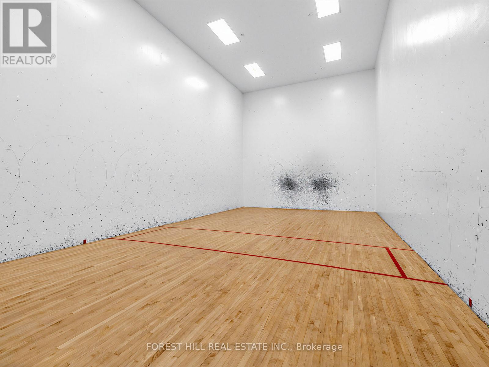 Ph404 - 5785 Yonge Street, Toronto, Ontario  M2M 4J2 - Photo 31 - C12913278