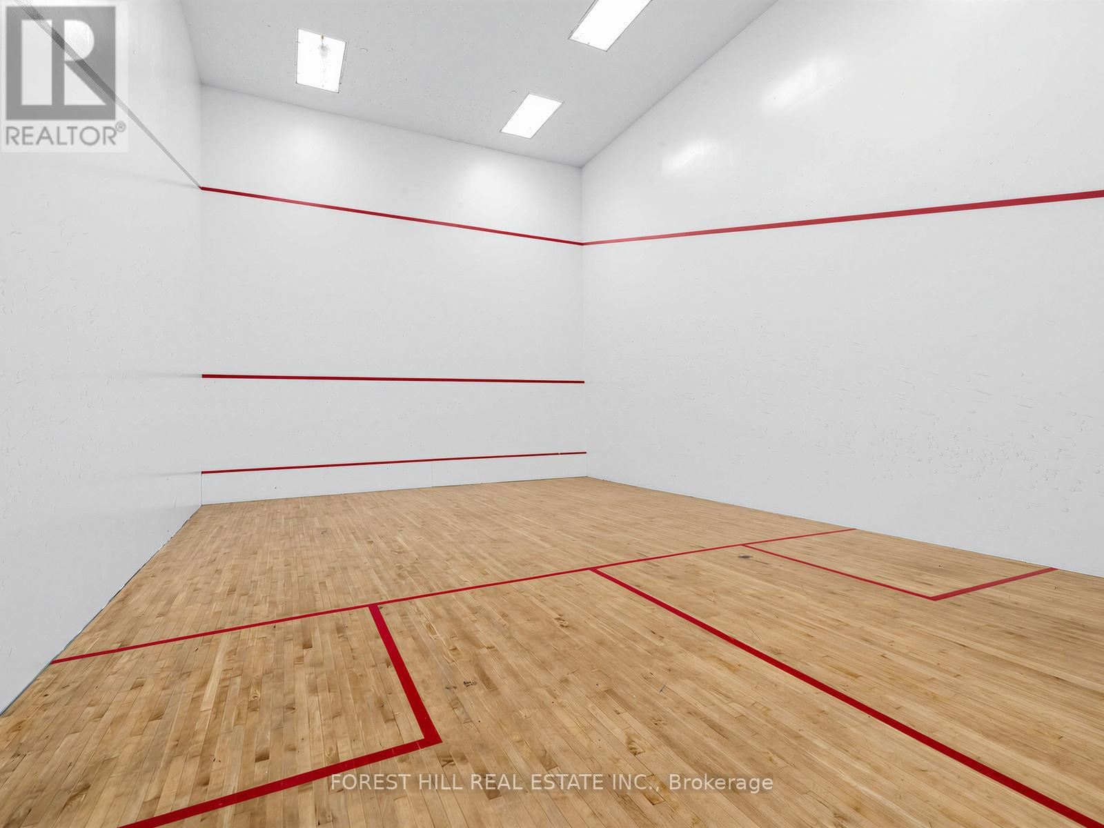 Ph404 - 5785 Yonge Street, Toronto, Ontario  M2M 4J2 - Photo 32 - C12913278