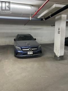 Ph404 - 5785 Yonge Street, Toronto, Ontario  M2M 4J2 - Photo 35 - C12913278