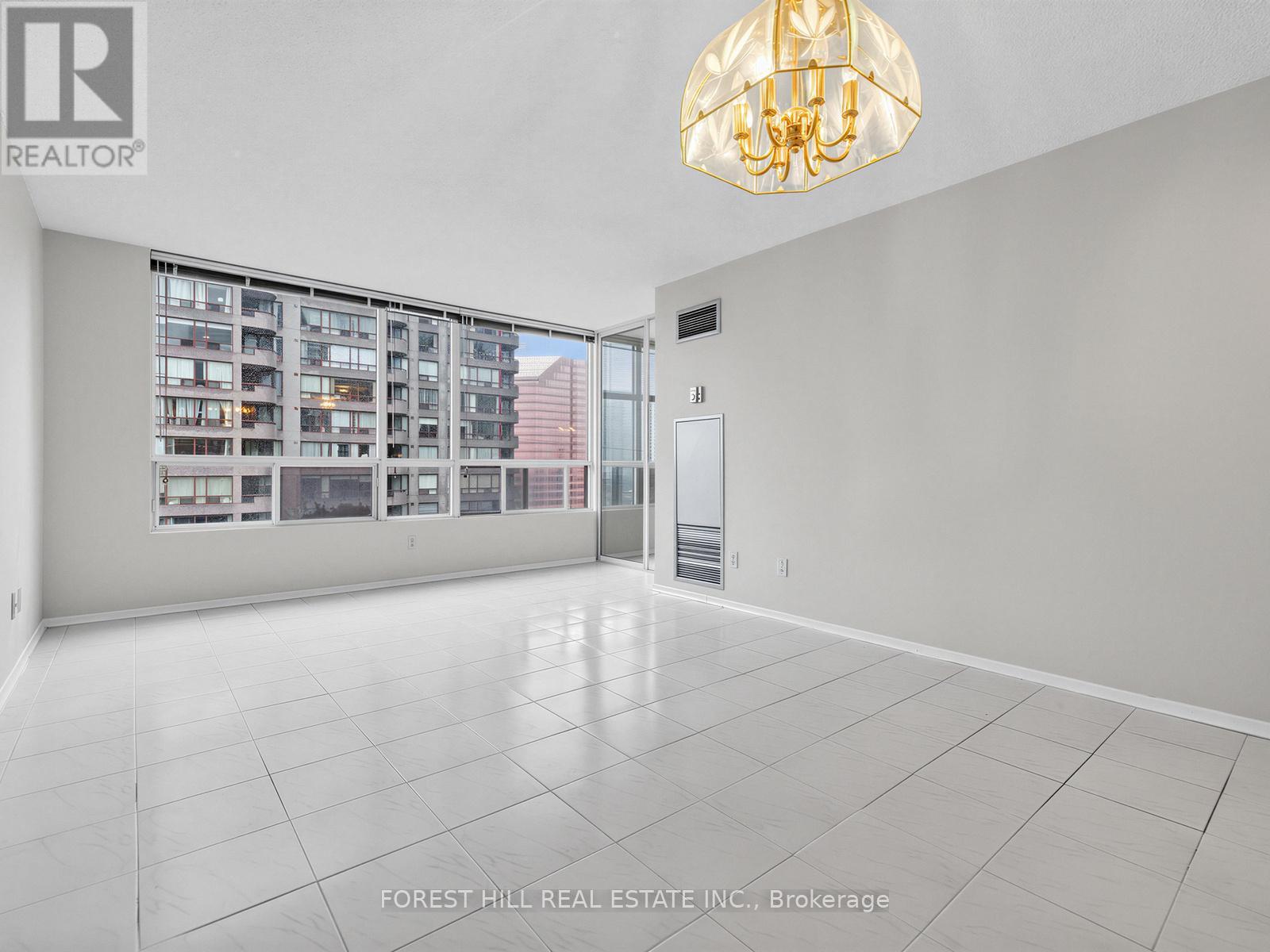 Ph404 - 5785 Yonge Street, Toronto, Ontario  M2M 4J2 - Photo 5 - C12913278