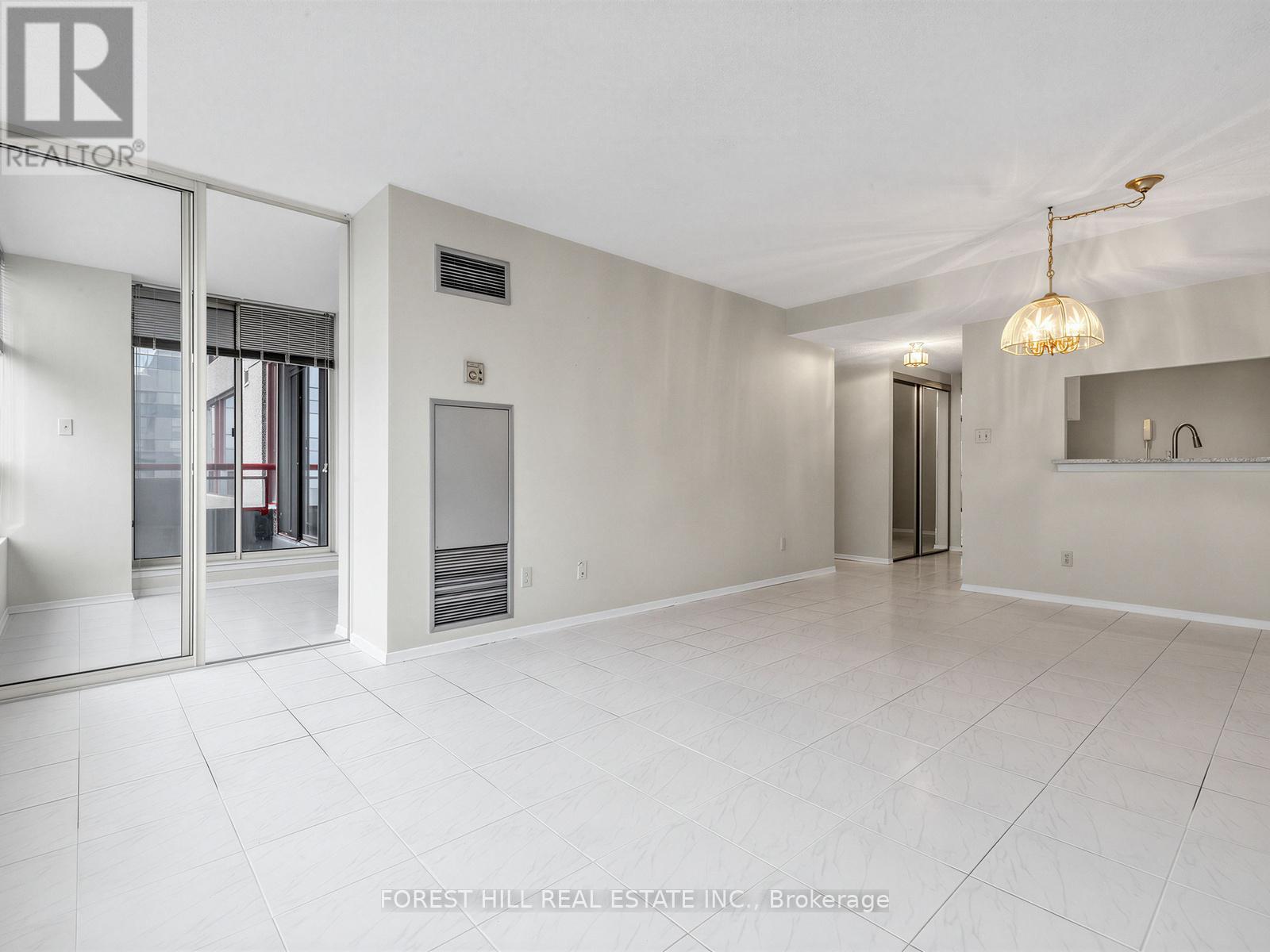 Ph404 - 5785 Yonge Street, Toronto, Ontario  M2M 4J2 - Photo 6 - C12913278