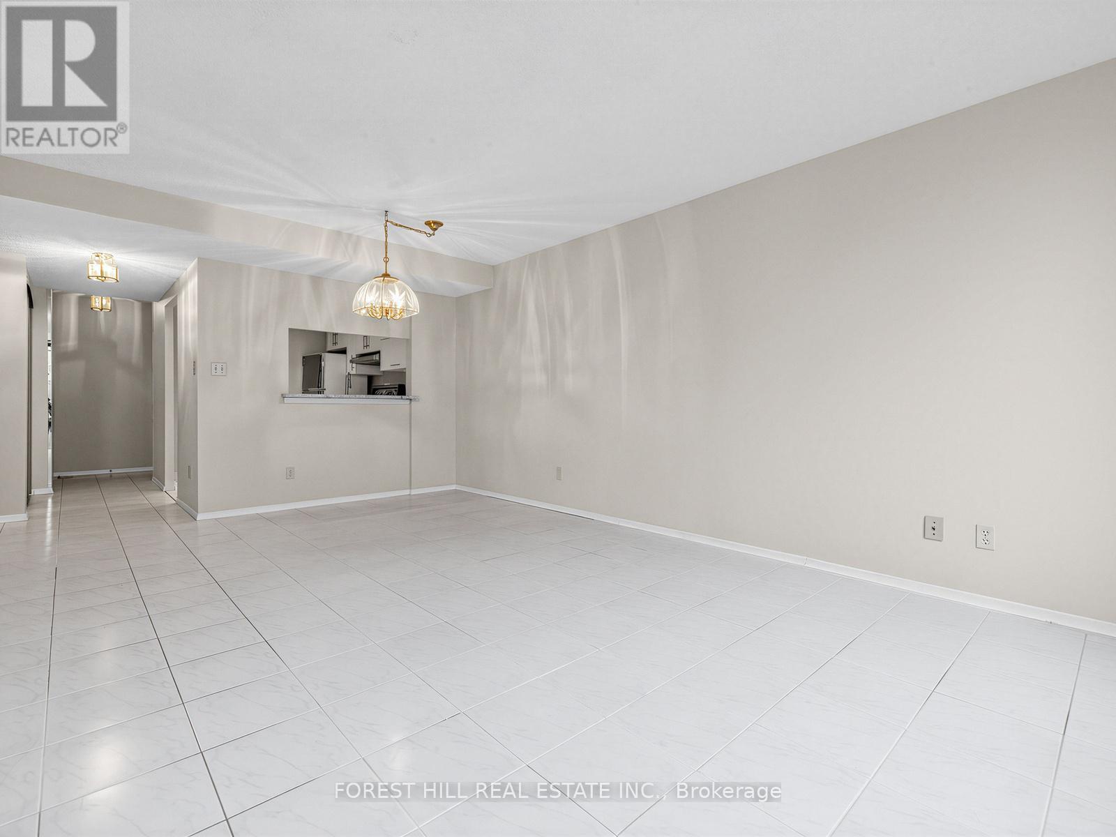 Ph404 - 5785 Yonge Street, Toronto, Ontario  M2M 4J2 - Photo 7 - C12913278