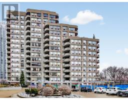 PH404 - 5785 YONGE STREET, Toronto, Ontario