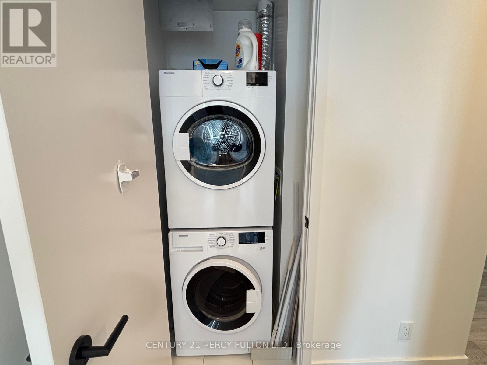 2613 - 108 Peter Street N, Toronto (Waterfront Communities), Ontario  M5V 0W2 - Photo 11 - C12913284