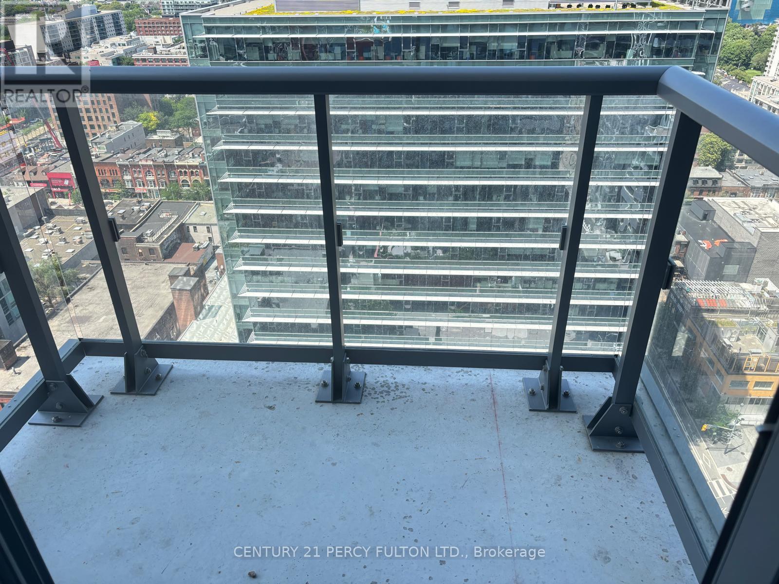 2613 - 108 Peter Street N, Toronto (Waterfront Communities), Ontario  M5V 0W2 - Photo 15 - C12913284