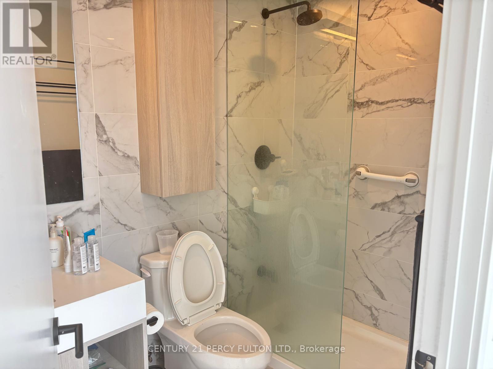 2613 - 108 Peter Street N, Toronto (Waterfront Communities), Ontario  M5V 0W2 - Photo 6 - C12913284