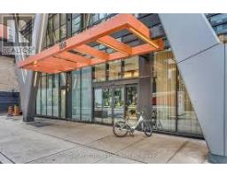 2613 - 108 PETER STREET N, Toronto, Ontario