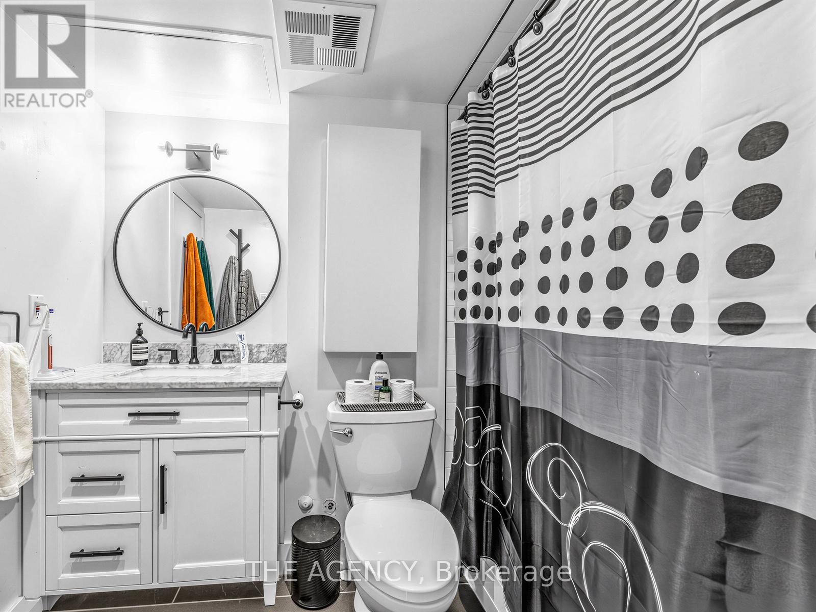 214 - 955 Queen Street W, Toronto (Niagara), Ontario  M6J 3X5 - Photo 30 - C12913304