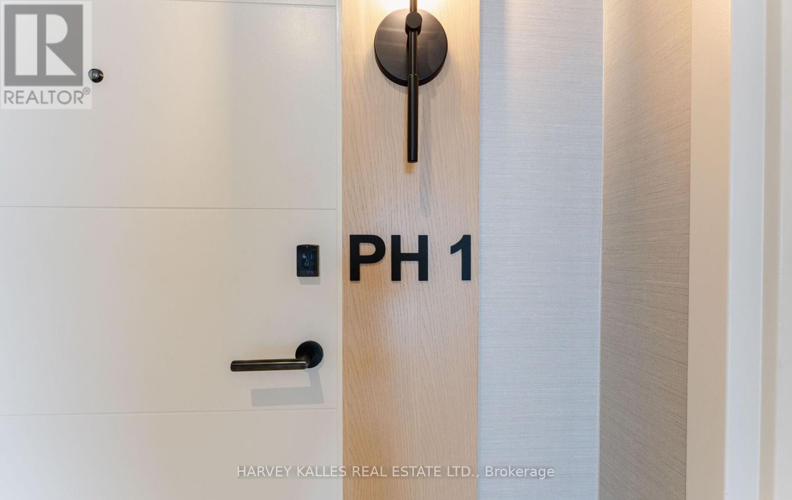 Ph1 - 8 Manor Road W, Toronto (Yonge-Eglinton), Ontario  M4S 2A5 - Photo 6 - C12913308