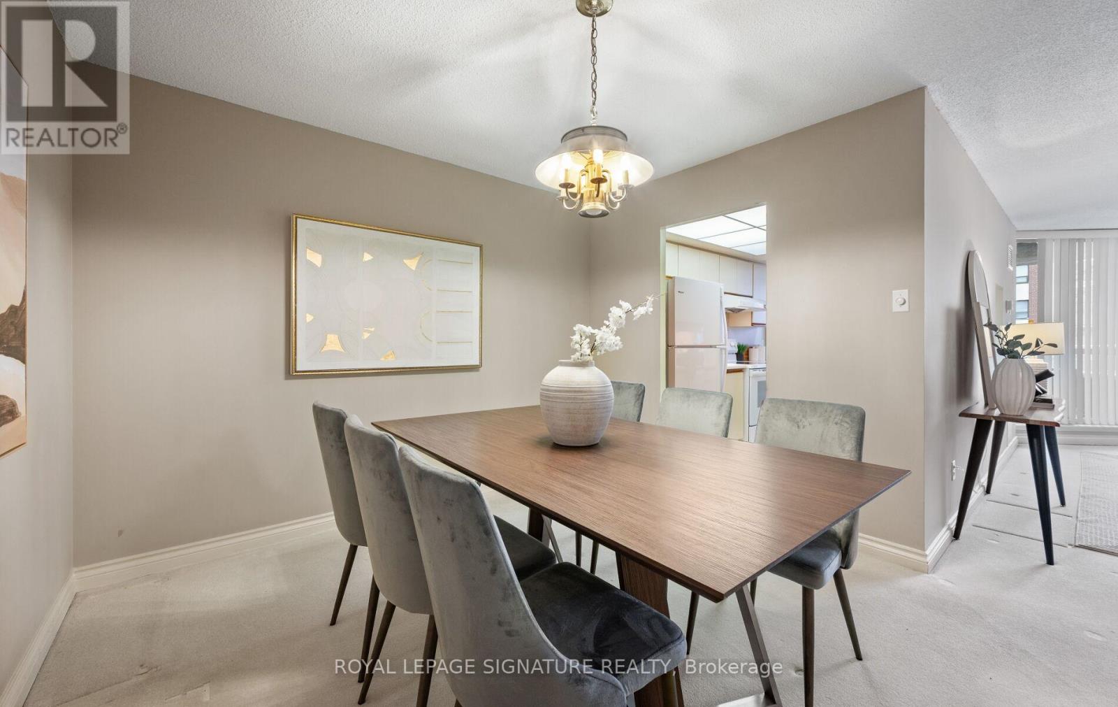 315 - 1200 Don Mills Road, Toronto, Ontario  M3B 3N8 - Photo 10 - C12913336