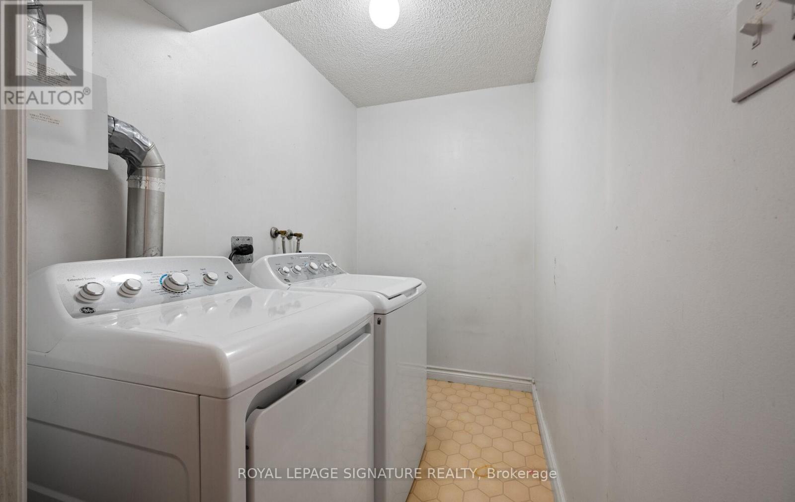 315 - 1200 Don Mills Road, Toronto, Ontario  M3B 3N8 - Photo 19 - C12913336