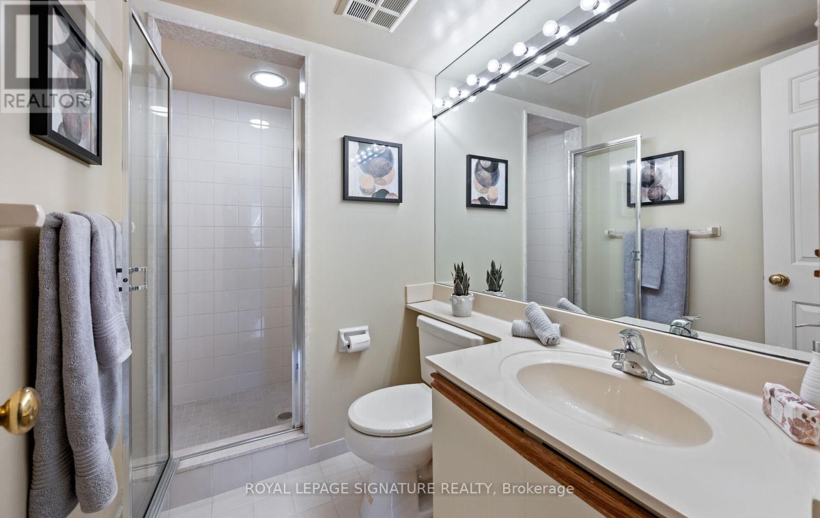 315 - 1200 Don Mills Road, Toronto, Ontario  M3B 3N8 - Photo 20 - C12913336