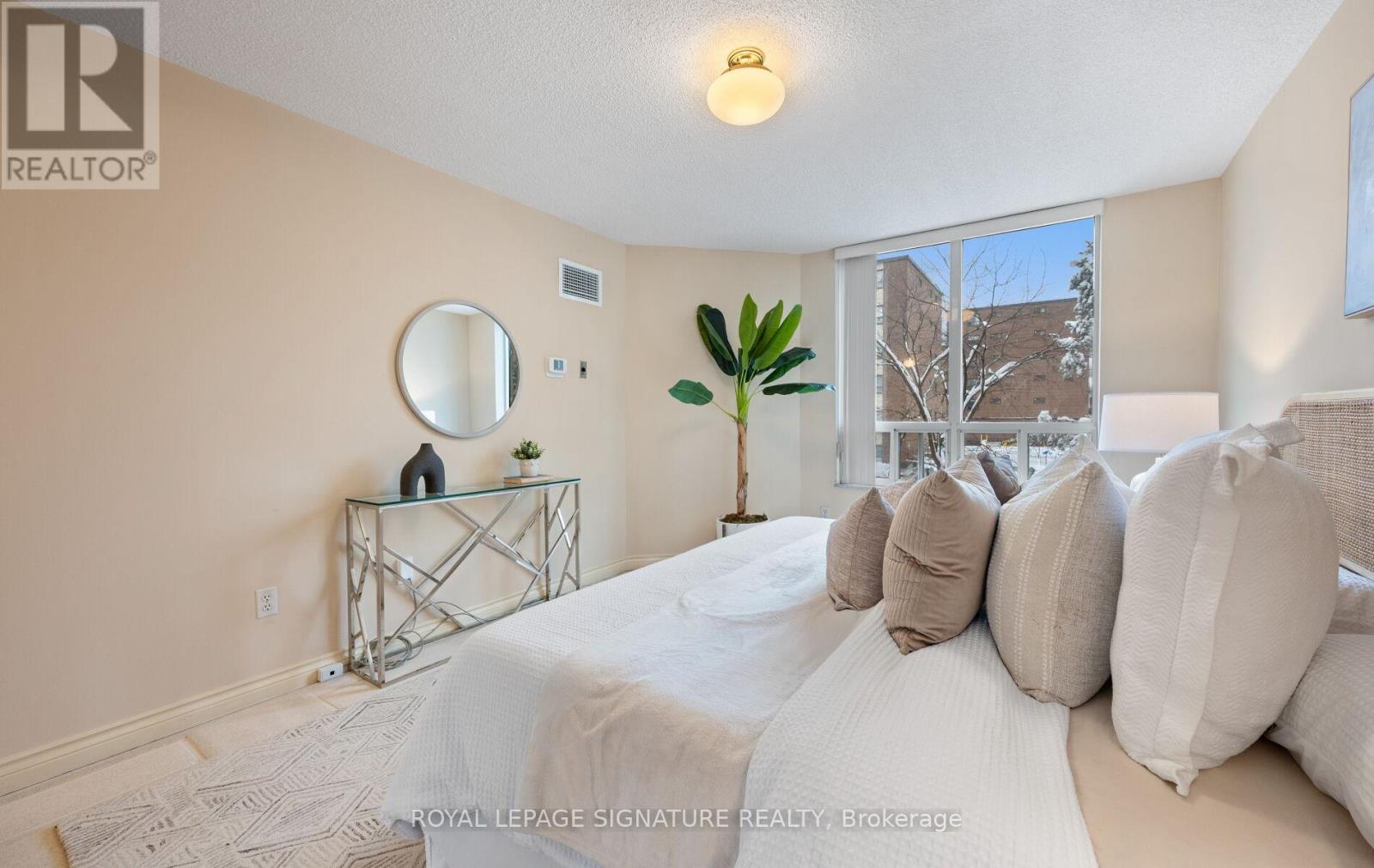 315 - 1200 Don Mills Road, Toronto, Ontario  M3B 3N8 - Photo 25 - C12913336