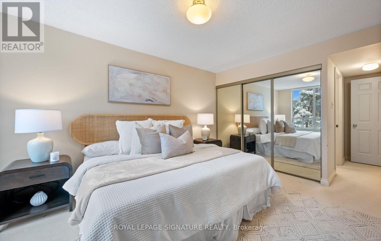 315 - 1200 Don Mills Road, Toronto, Ontario  M3B 3N8 - Photo 27 - C12913336