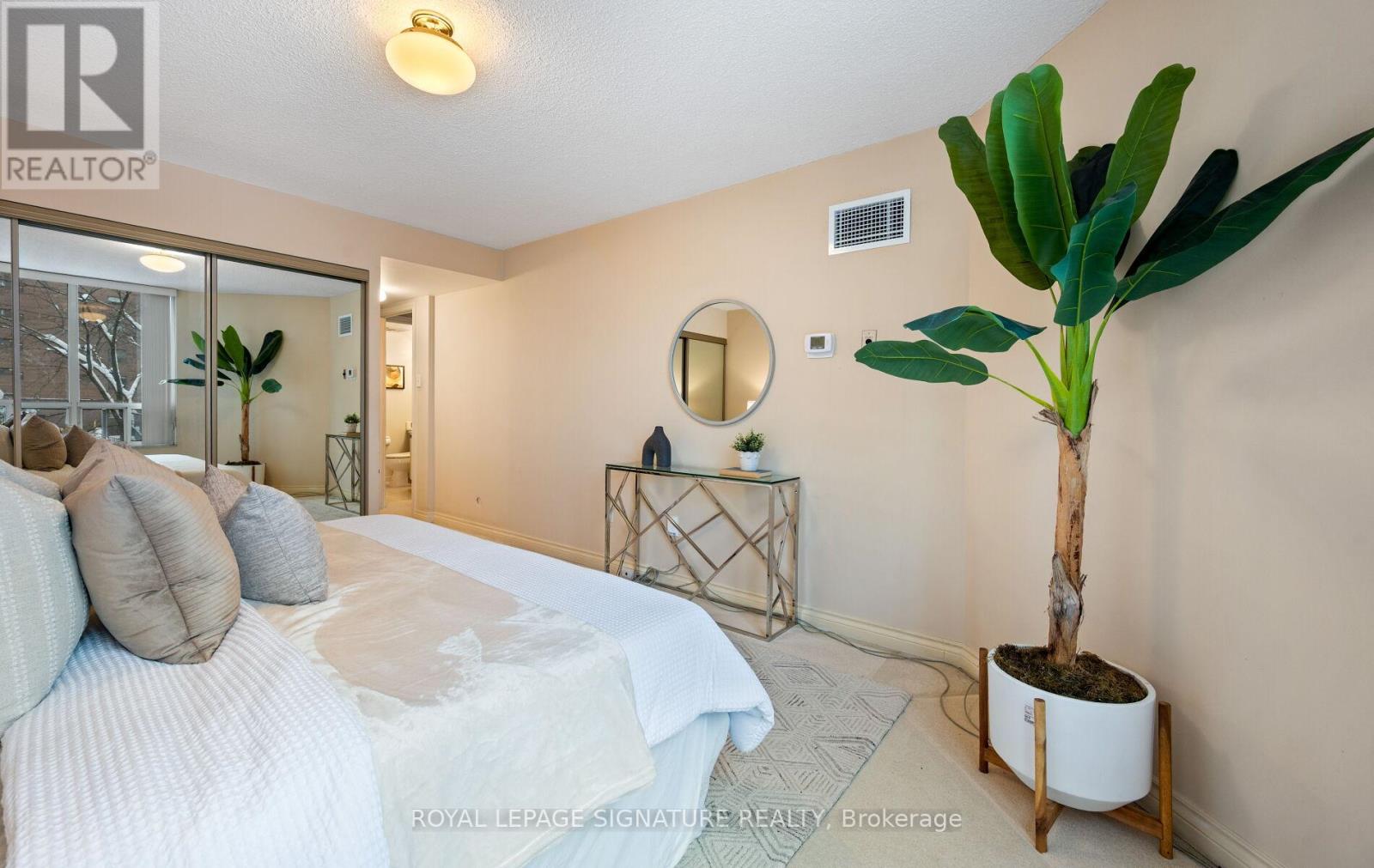 315 - 1200 Don Mills Road, Toronto, Ontario  M3B 3N8 - Photo 28 - C12913336