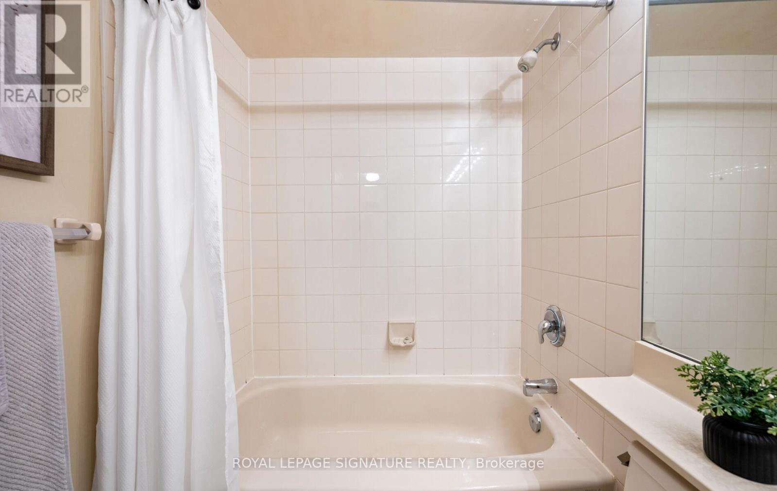 315 - 1200 Don Mills Road, Toronto, Ontario  M3B 3N8 - Photo 32 - C12913336