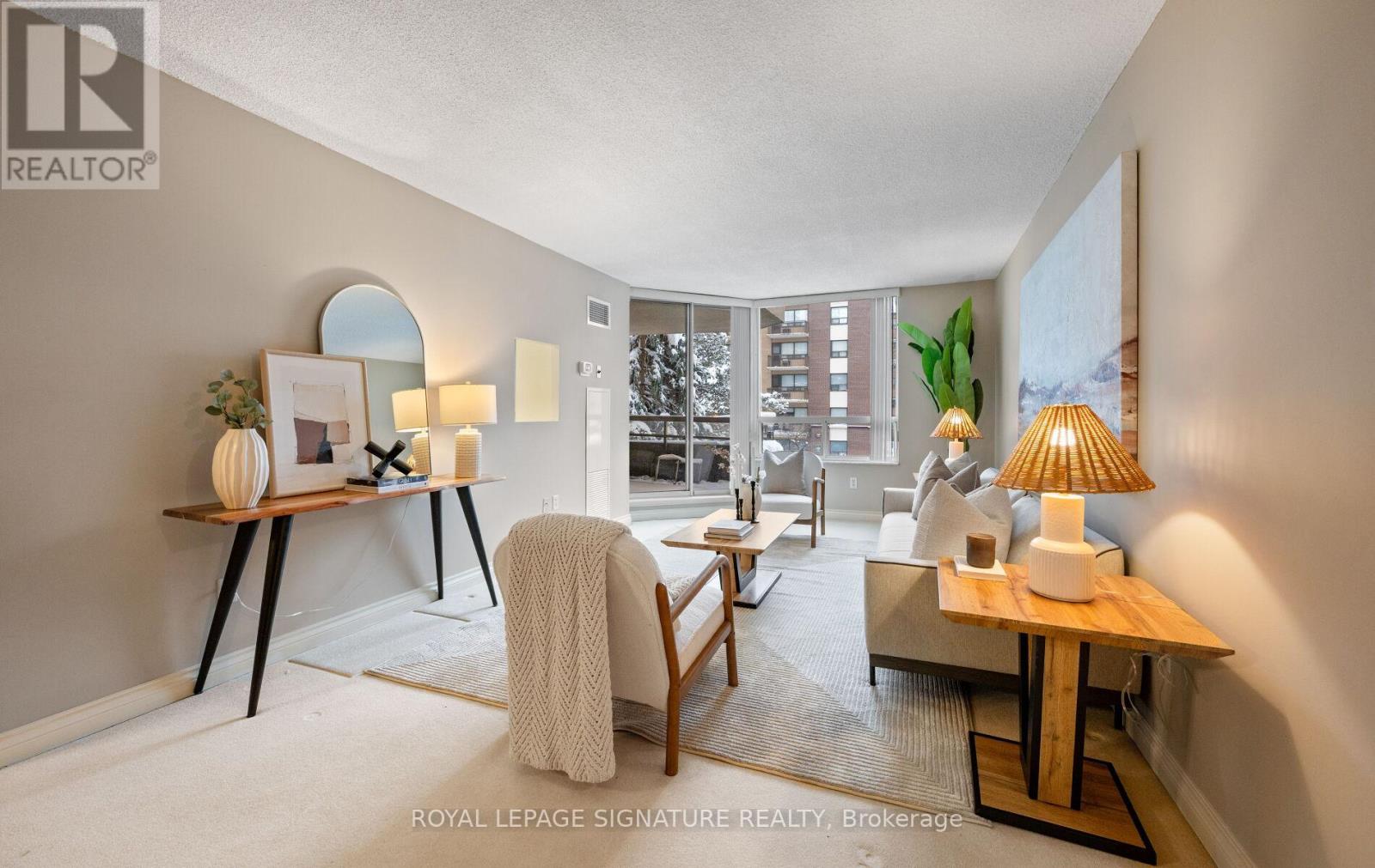 315 - 1200 Don Mills Road, Toronto, Ontario  M3B 3N8 - Photo 36 - C12913336