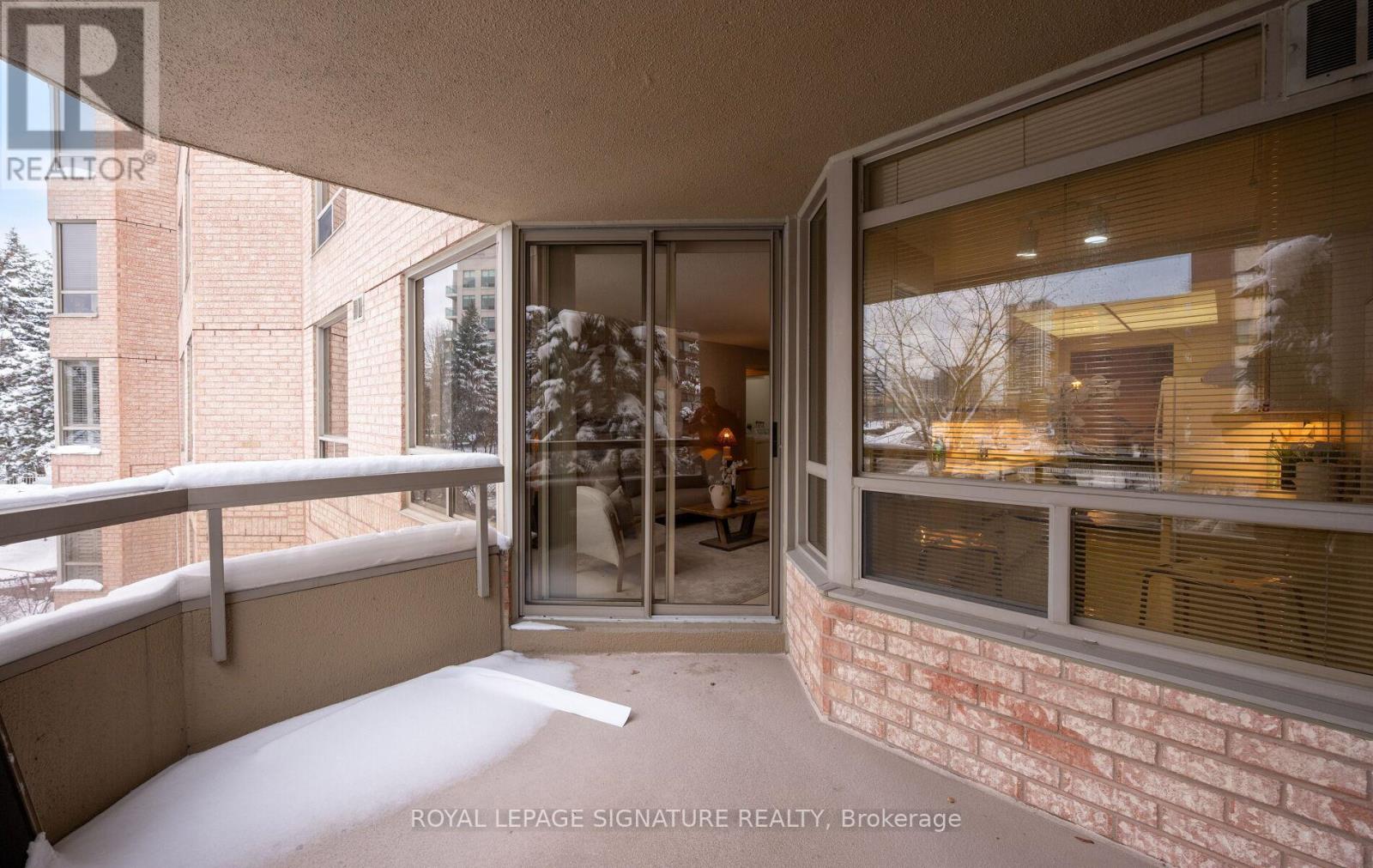 315 - 1200 Don Mills Road, Toronto, Ontario  M3B 3N8 - Photo 41 - C12913336