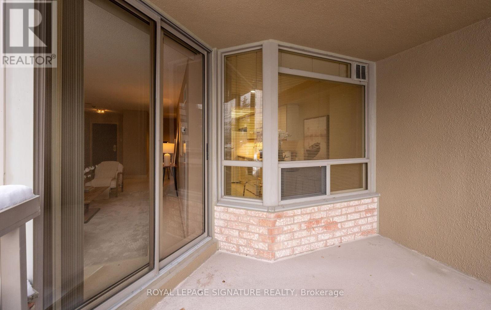 315 - 1200 Don Mills Road, Toronto, Ontario  M3B 3N8 - Photo 42 - C12913336