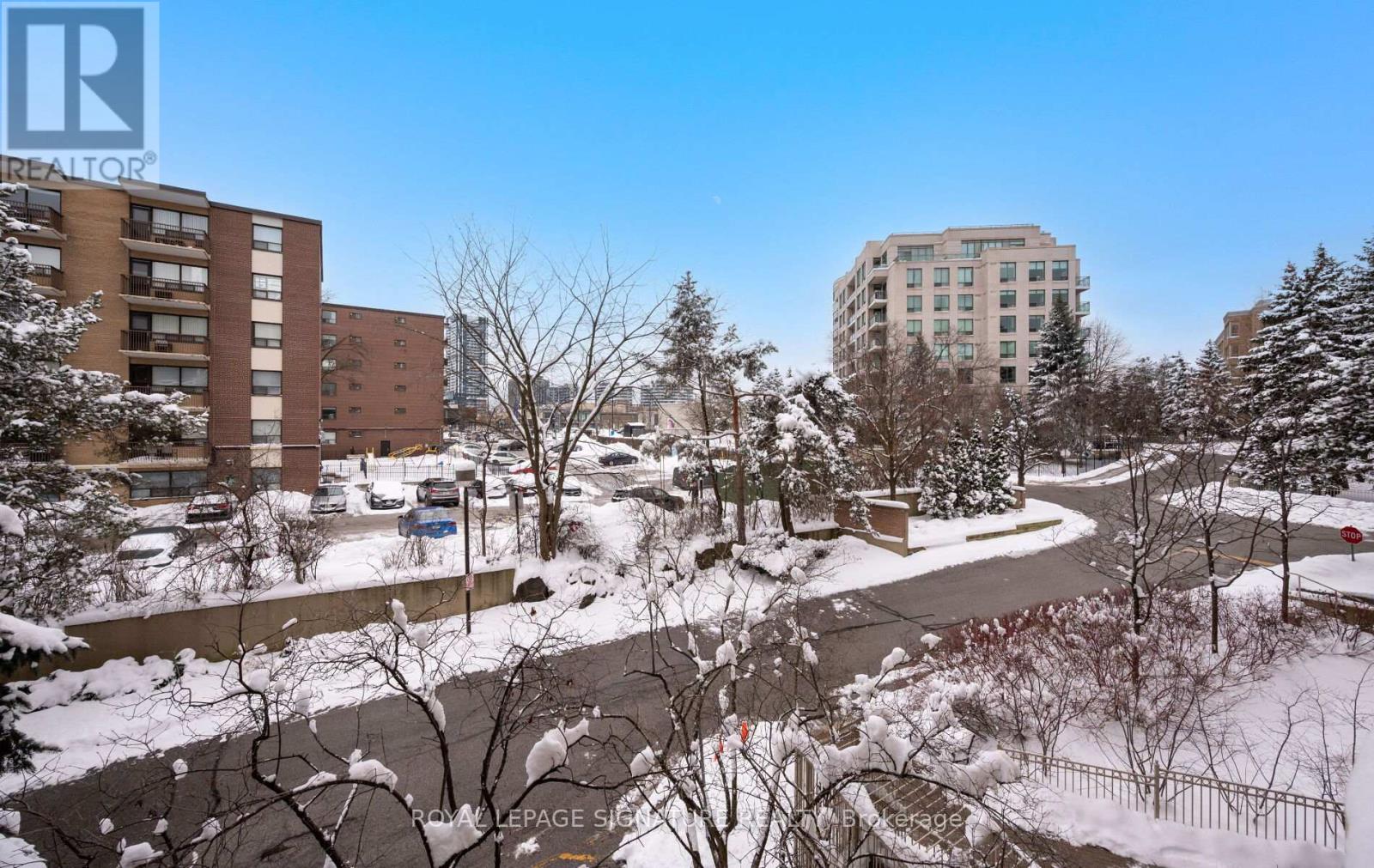 315 - 1200 Don Mills Road, Toronto, Ontario  M3B 3N8 - Photo 43 - C12913336