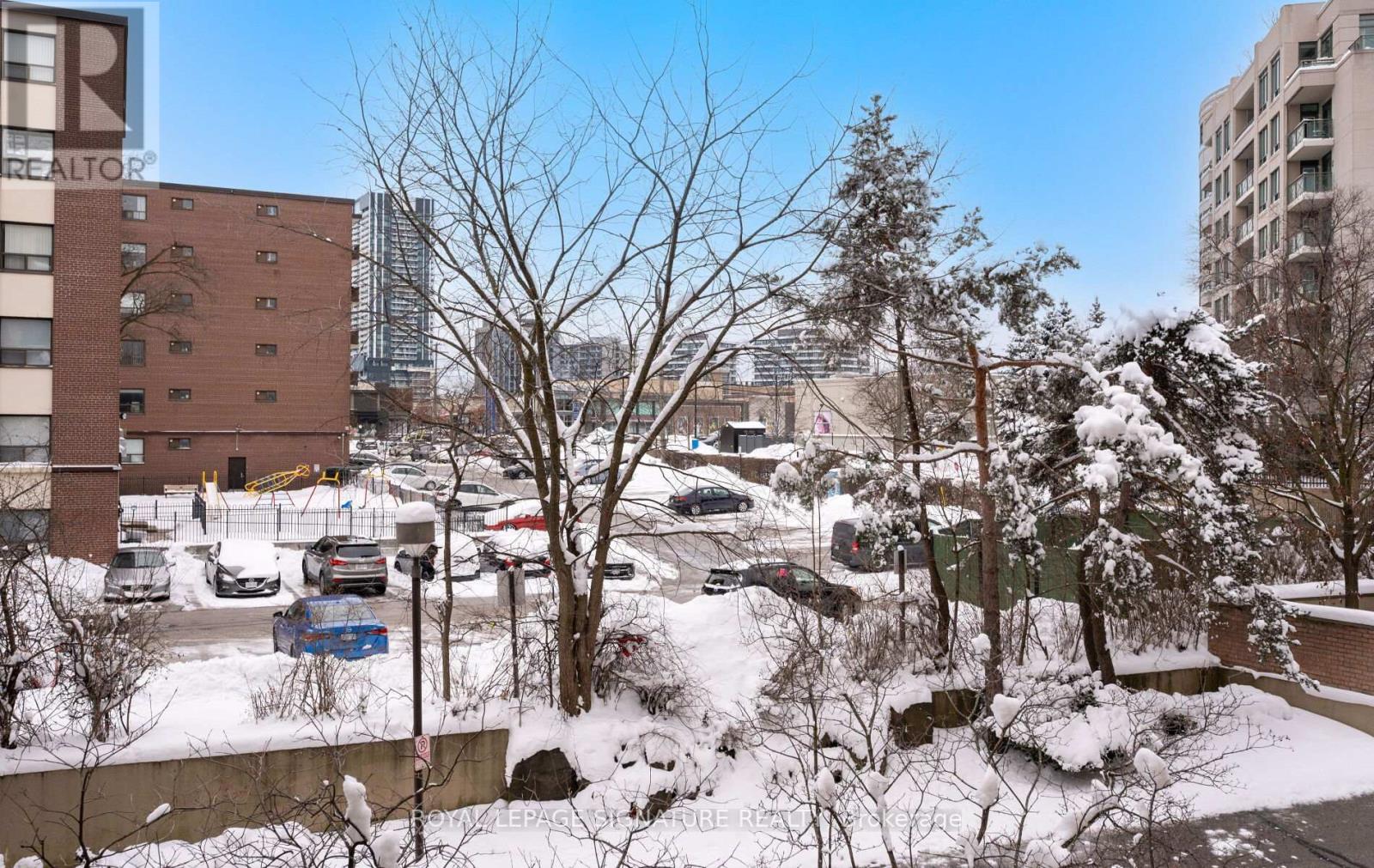 315 - 1200 Don Mills Road, Toronto, Ontario  M3B 3N8 - Photo 44 - C12913336