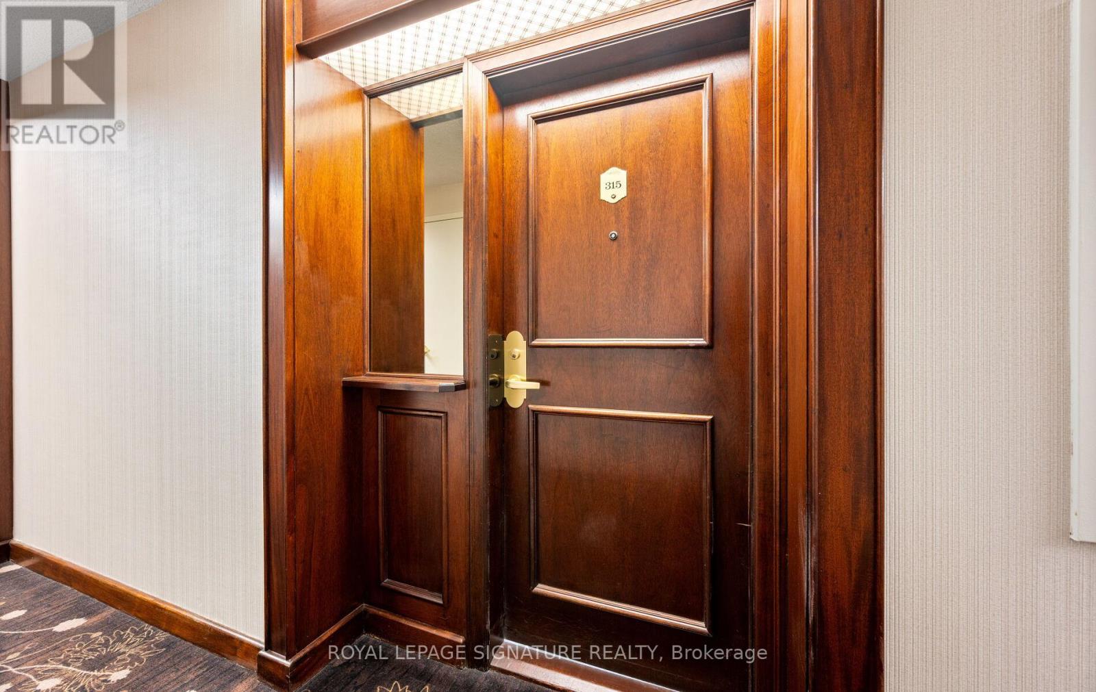 315 - 1200 Don Mills Road, Toronto, Ontario  M3B 3N8 - Photo 5 - C12913336