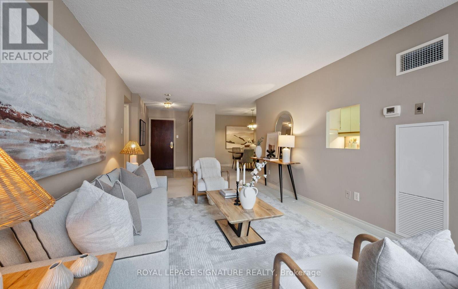 315 - 1200 Don Mills Road, Toronto, Ontario  M3B 3N8 - Photo 8 - C12913336