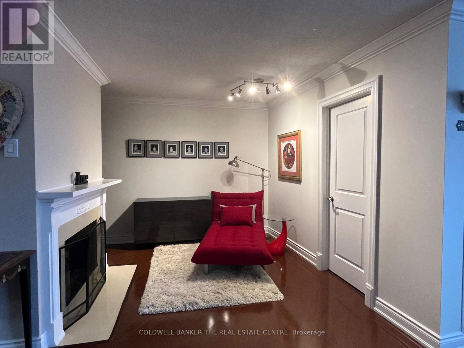 1205 - 1201 Steeles Avenue W, Toronto, Ontario M2R 3K1 - Photo 14 - C12913376