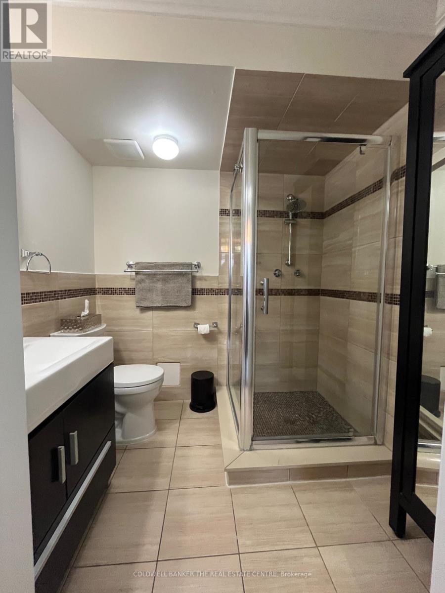 1205 - 1201 Steeles Avenue W, Toronto, Ontario M2R 3K1 - Photo 21 - C12913376