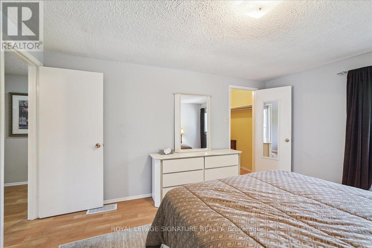 52 - 1131 Sandhurst Circle, Toronto (Agincourt North), Ontario  M1V 1V5 - Photo 12 - E12913200