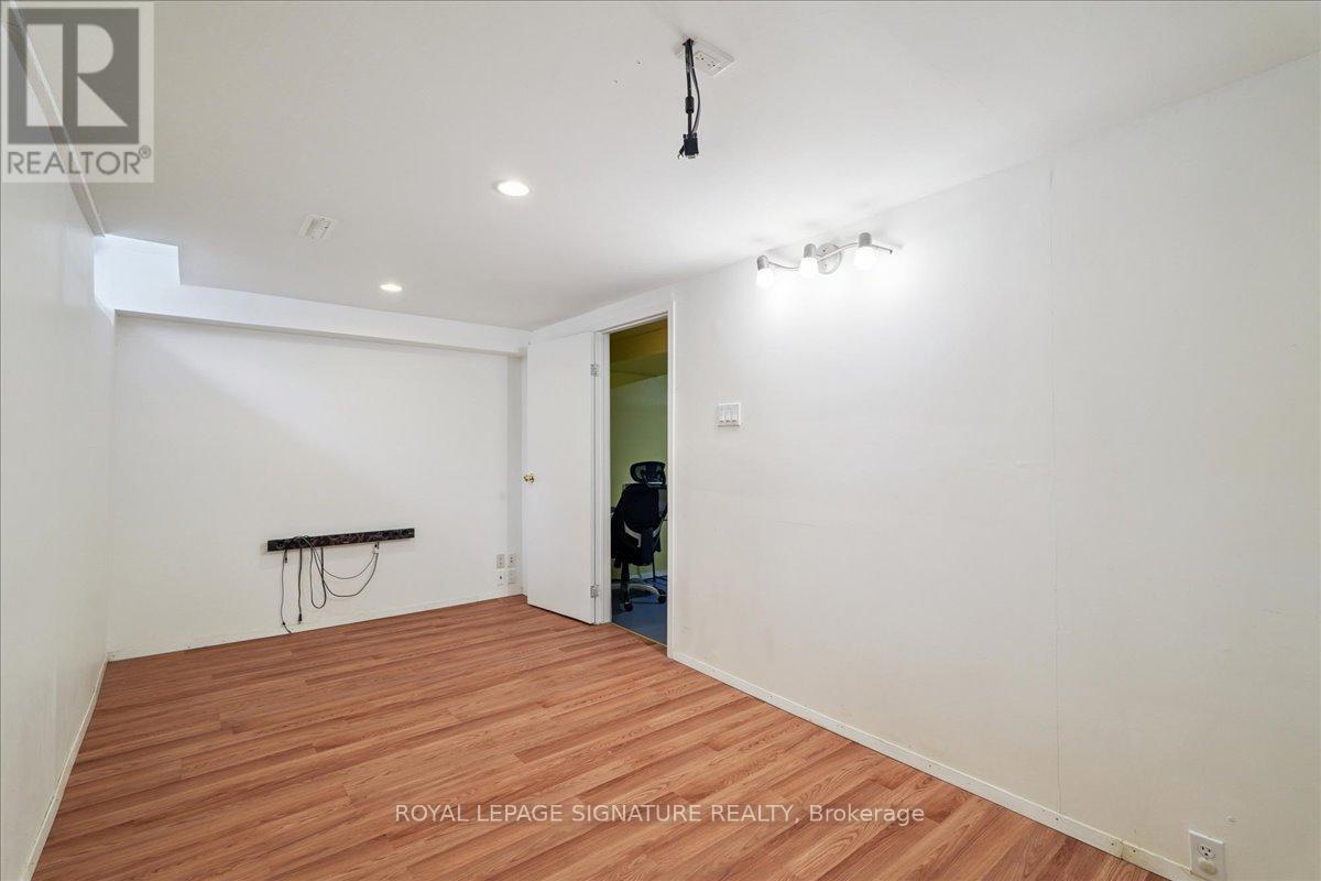 52 - 1131 Sandhurst Circle, Toronto (Agincourt North), Ontario  M1V 1V5 - Photo 19 - E12913200