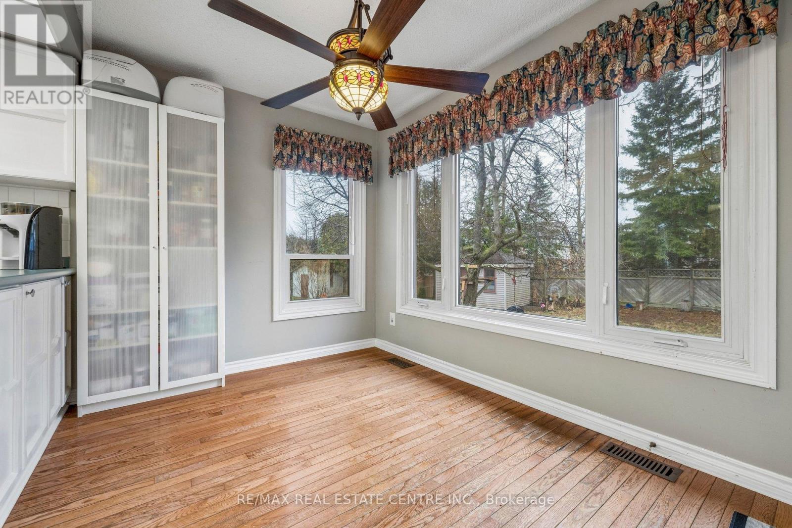 325 Aztec Drive, Oshawa, Ontario  L1J 7T4 - Photo 10 - E12913218