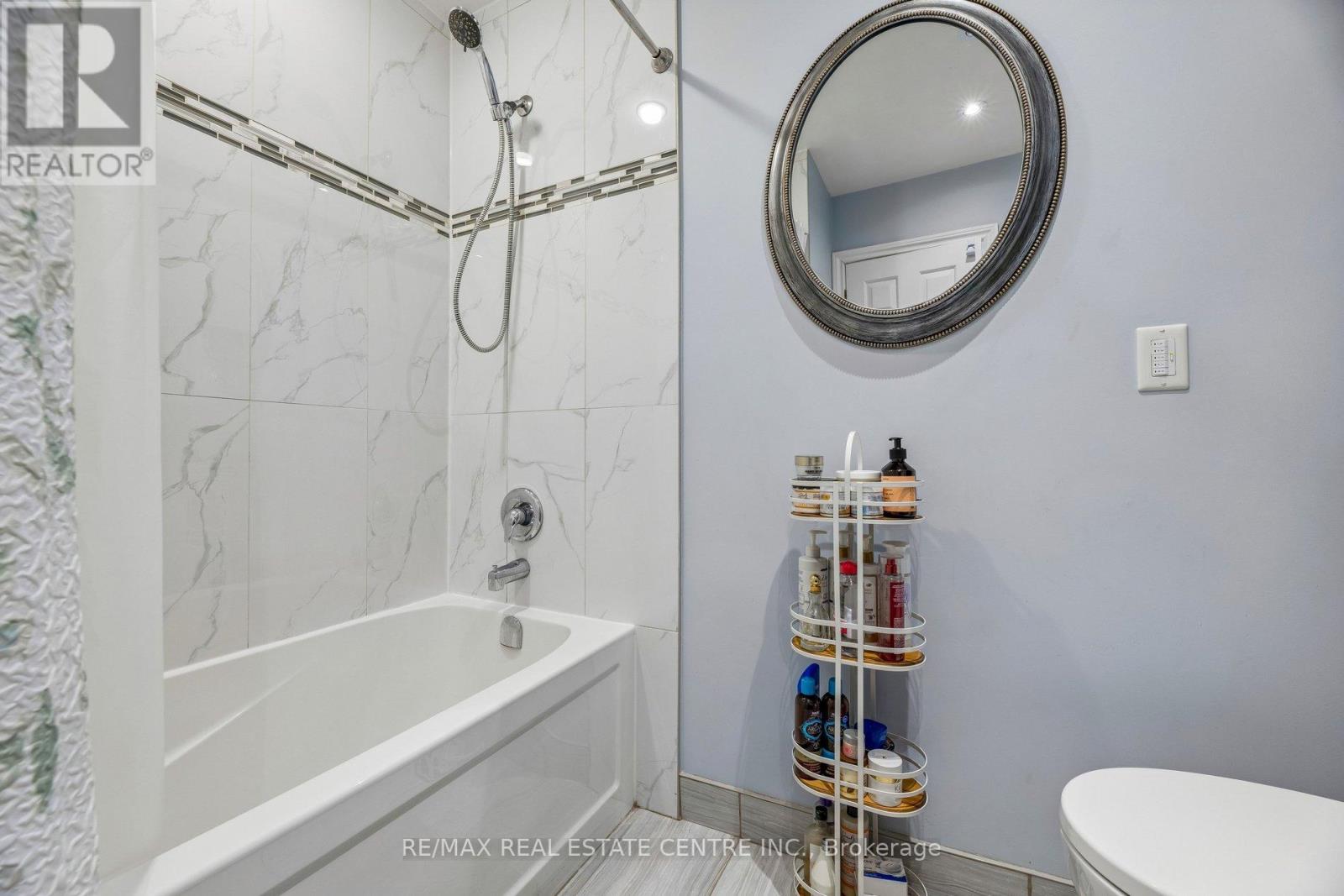 325 Aztec Drive, Oshawa, Ontario  L1J 7T4 - Photo 20 - E12913218