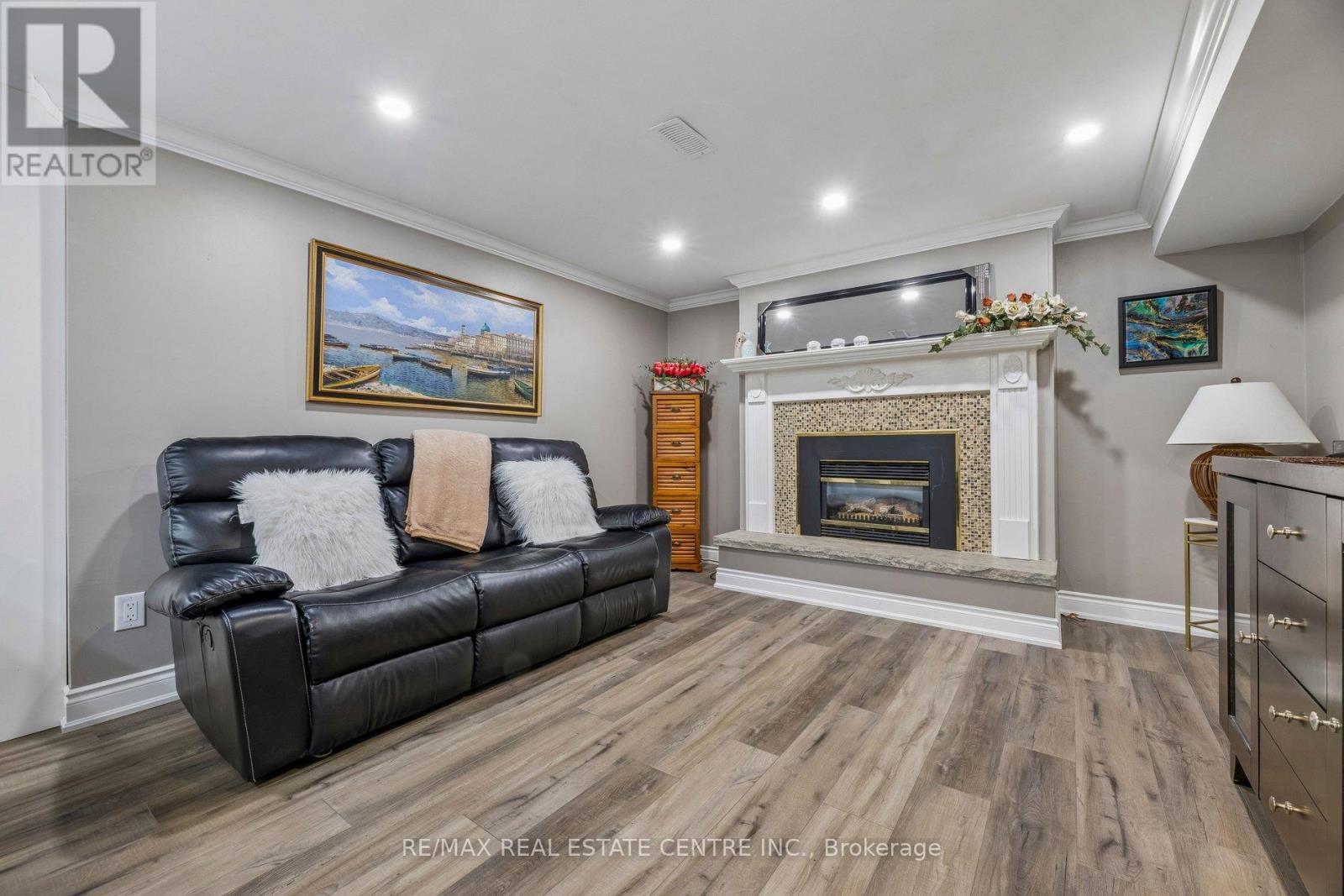 325 Aztec Drive, Oshawa, Ontario  L1J 7T4 - Photo 28 - E12913218