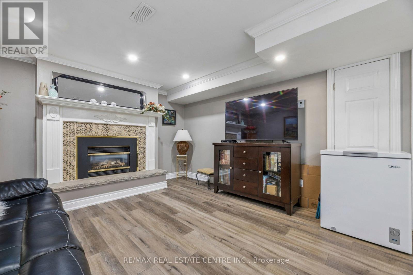 325 Aztec Drive, Oshawa, Ontario  L1J 7T4 - Photo 29 - E12913218