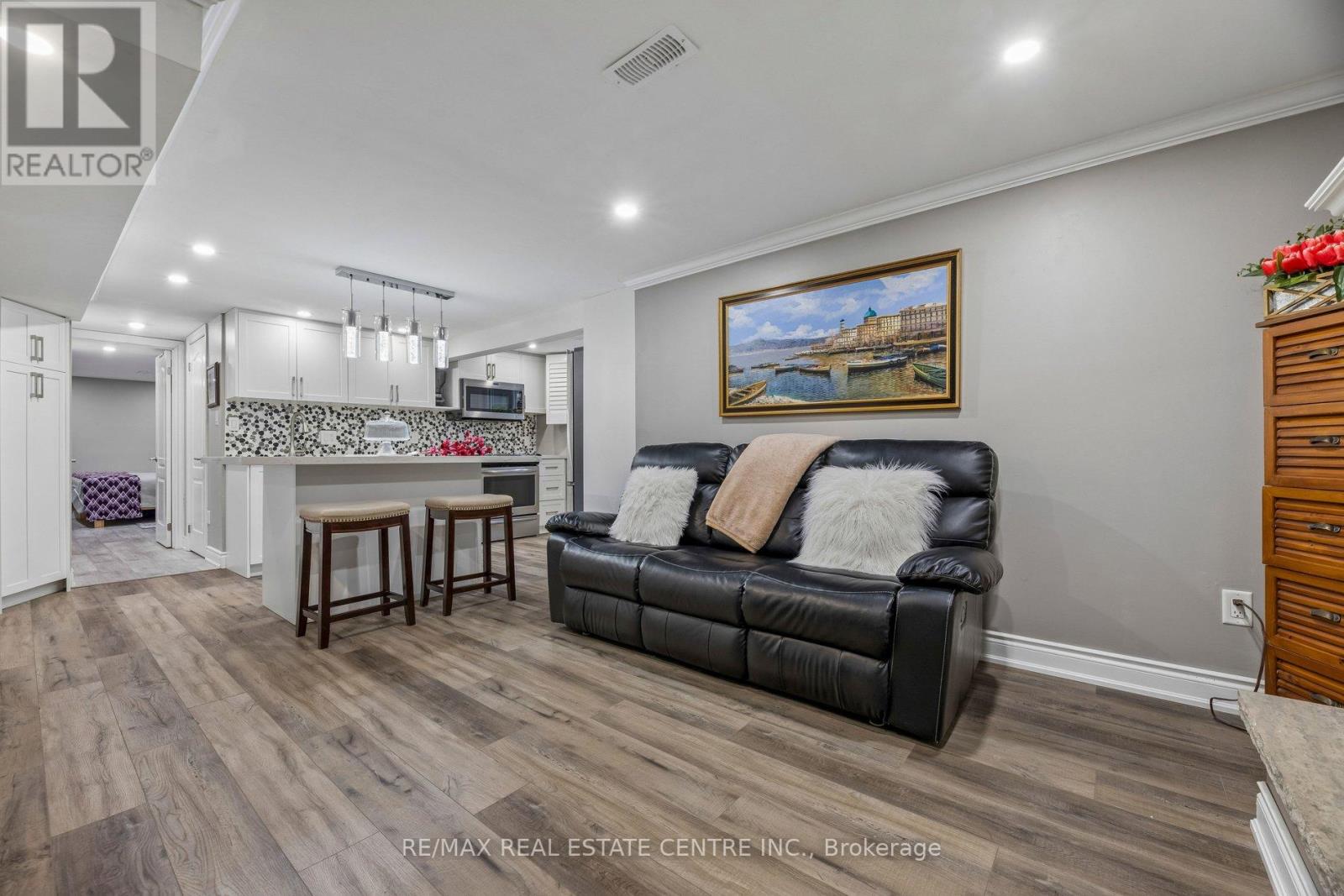 325 Aztec Drive, Oshawa, Ontario  L1J 7T4 - Photo 30 - E12913218