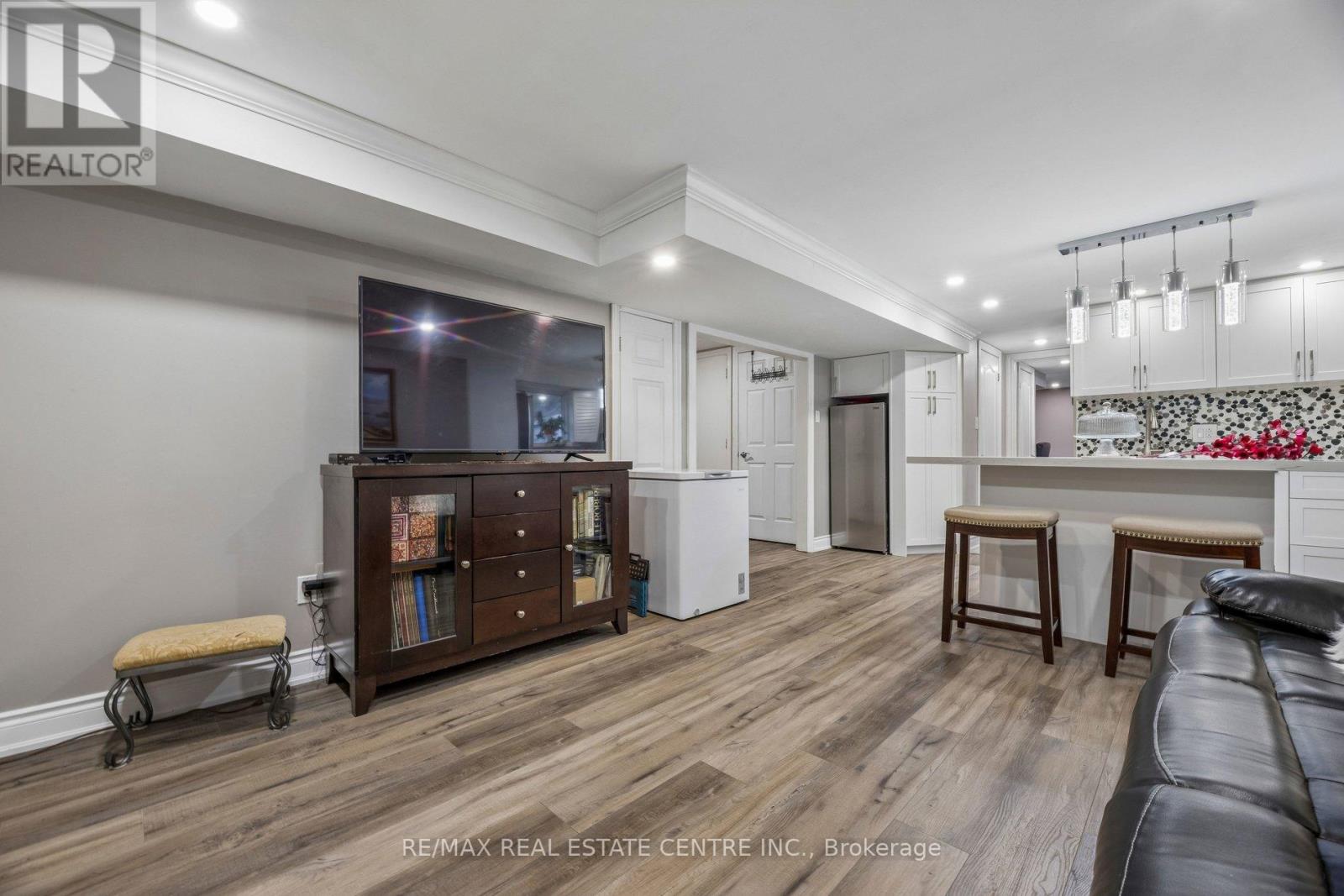 325 Aztec Drive, Oshawa, Ontario  L1J 7T4 - Photo 31 - E12913218