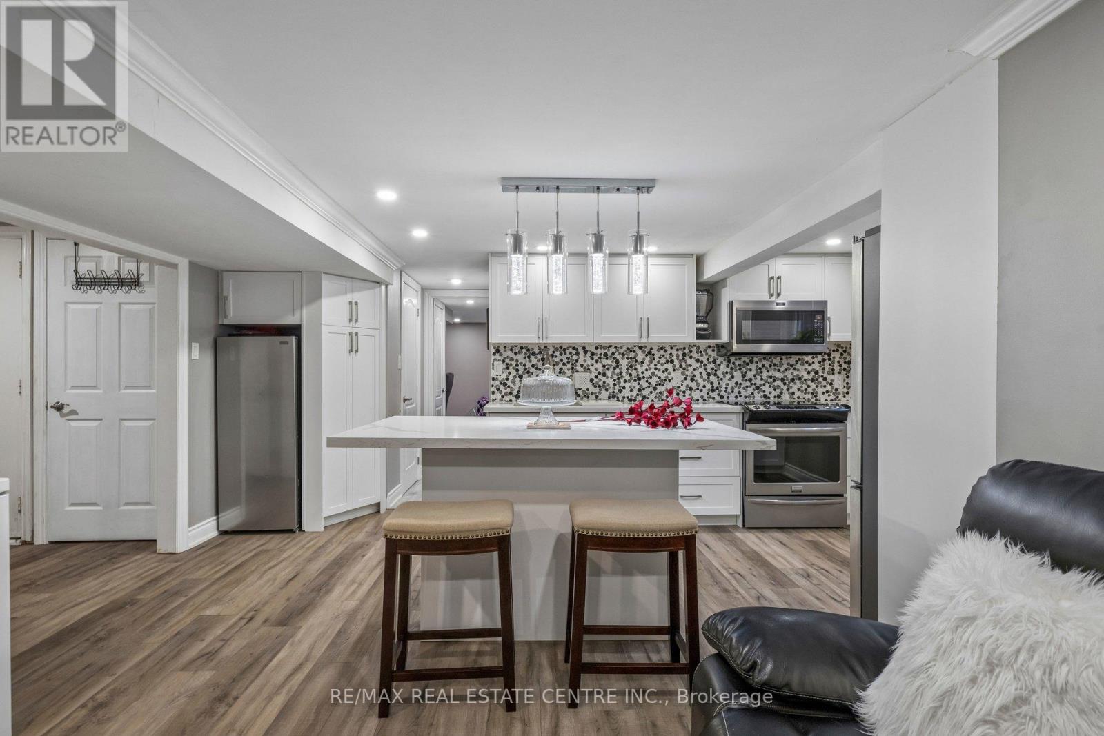 325 Aztec Drive, Oshawa, Ontario  L1J 7T4 - Photo 32 - E12913218