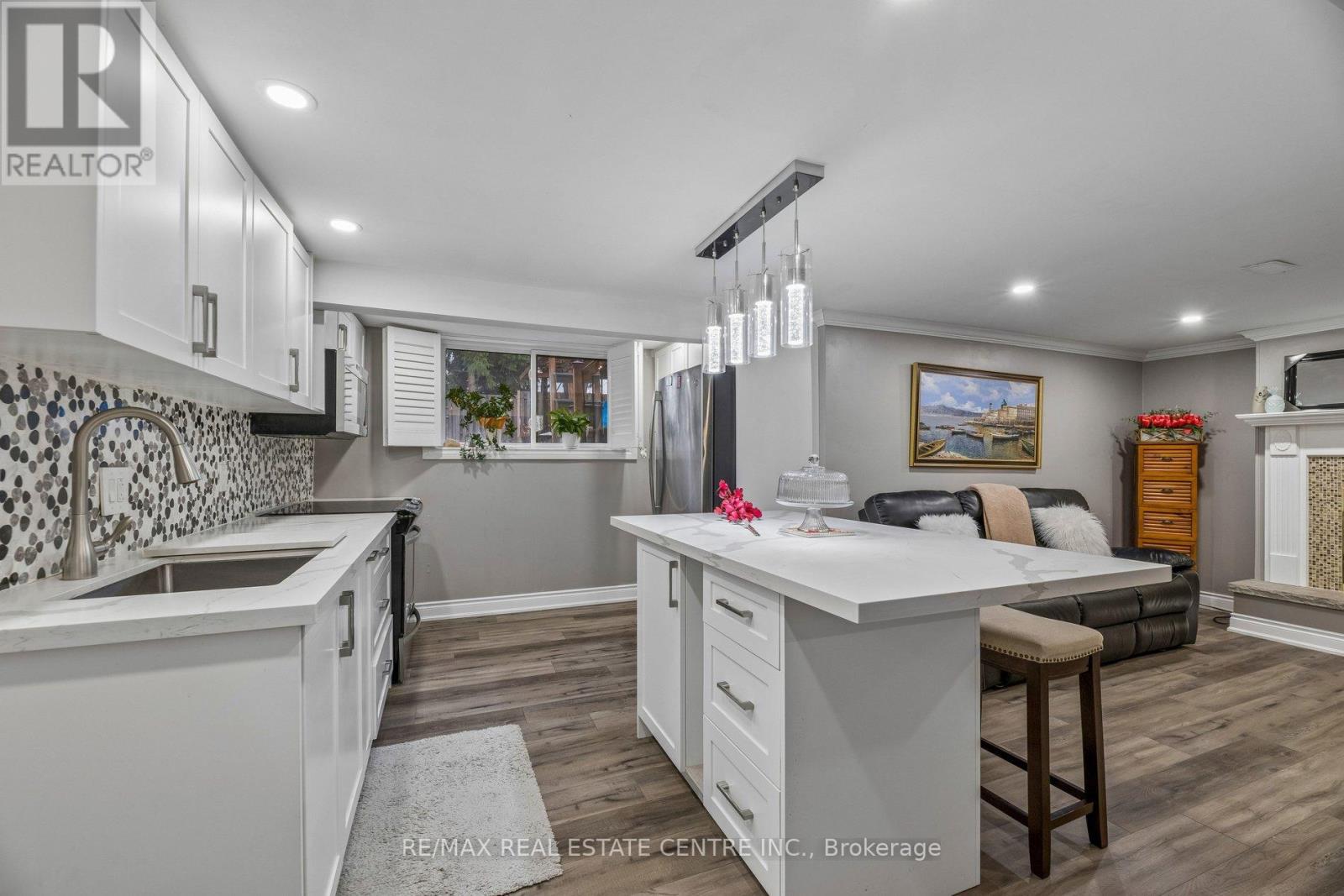 325 Aztec Drive, Oshawa, Ontario  L1J 7T4 - Photo 34 - E12913218