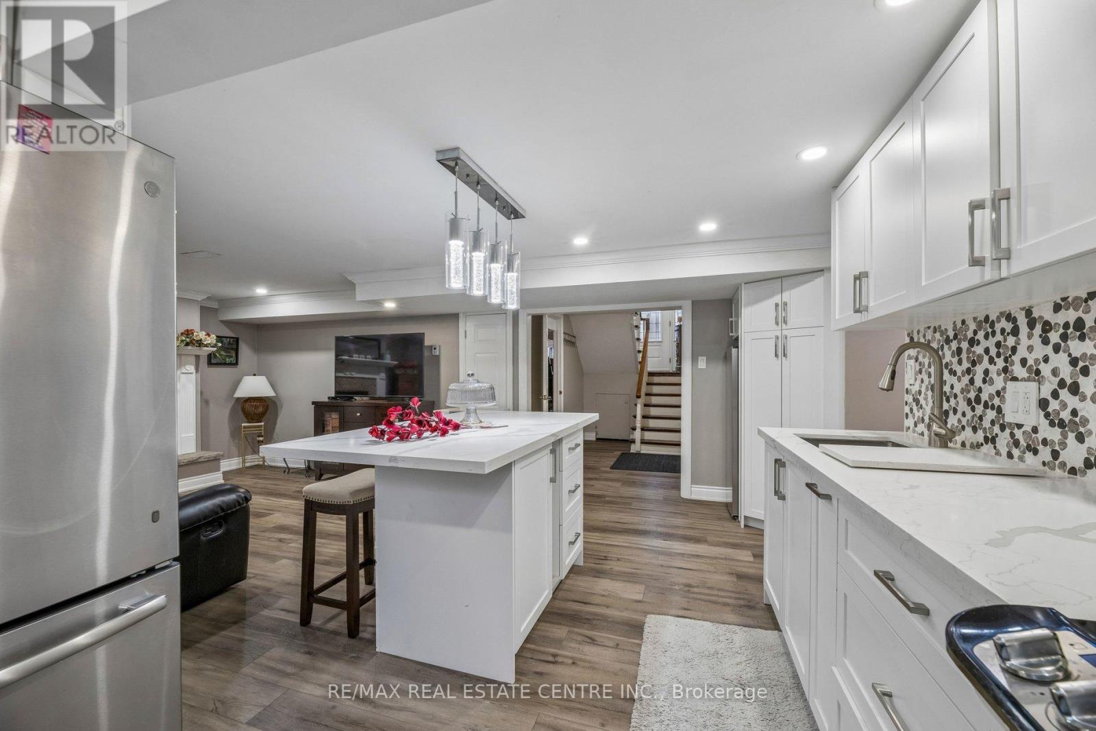 325 Aztec Drive, Oshawa, Ontario  L1J 7T4 - Photo 35 - E12913218