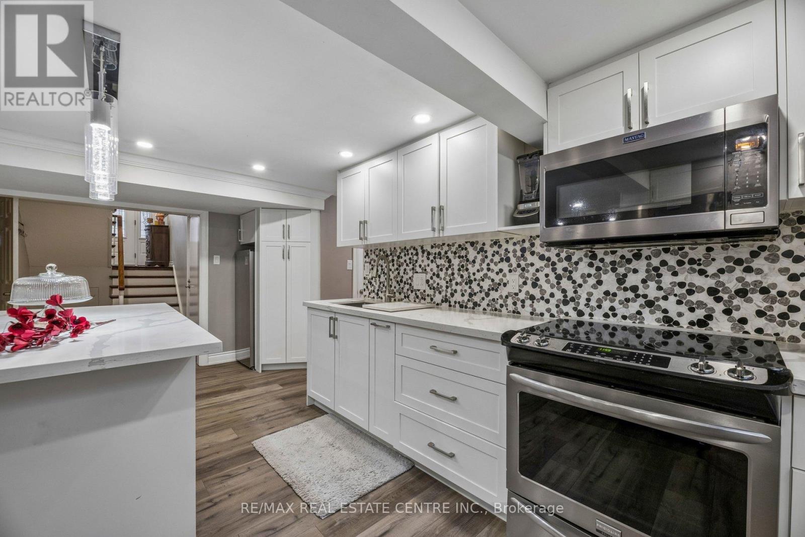 325 Aztec Drive, Oshawa, Ontario  L1J 7T4 - Photo 36 - E12913218