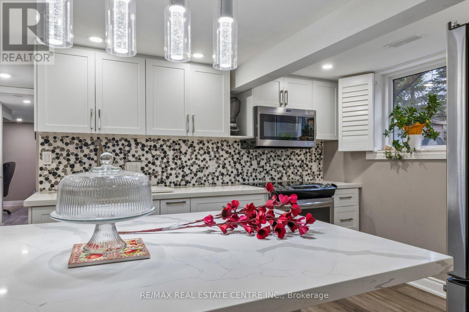 325 Aztec Drive, Oshawa, Ontario  L1J 7T4 - Photo 37 - E12913218