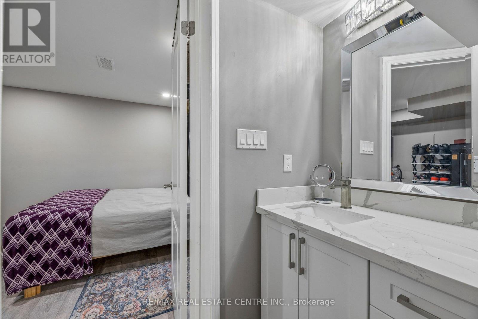 325 Aztec Drive, Oshawa, Ontario  L1J 7T4 - Photo 38 - E12913218