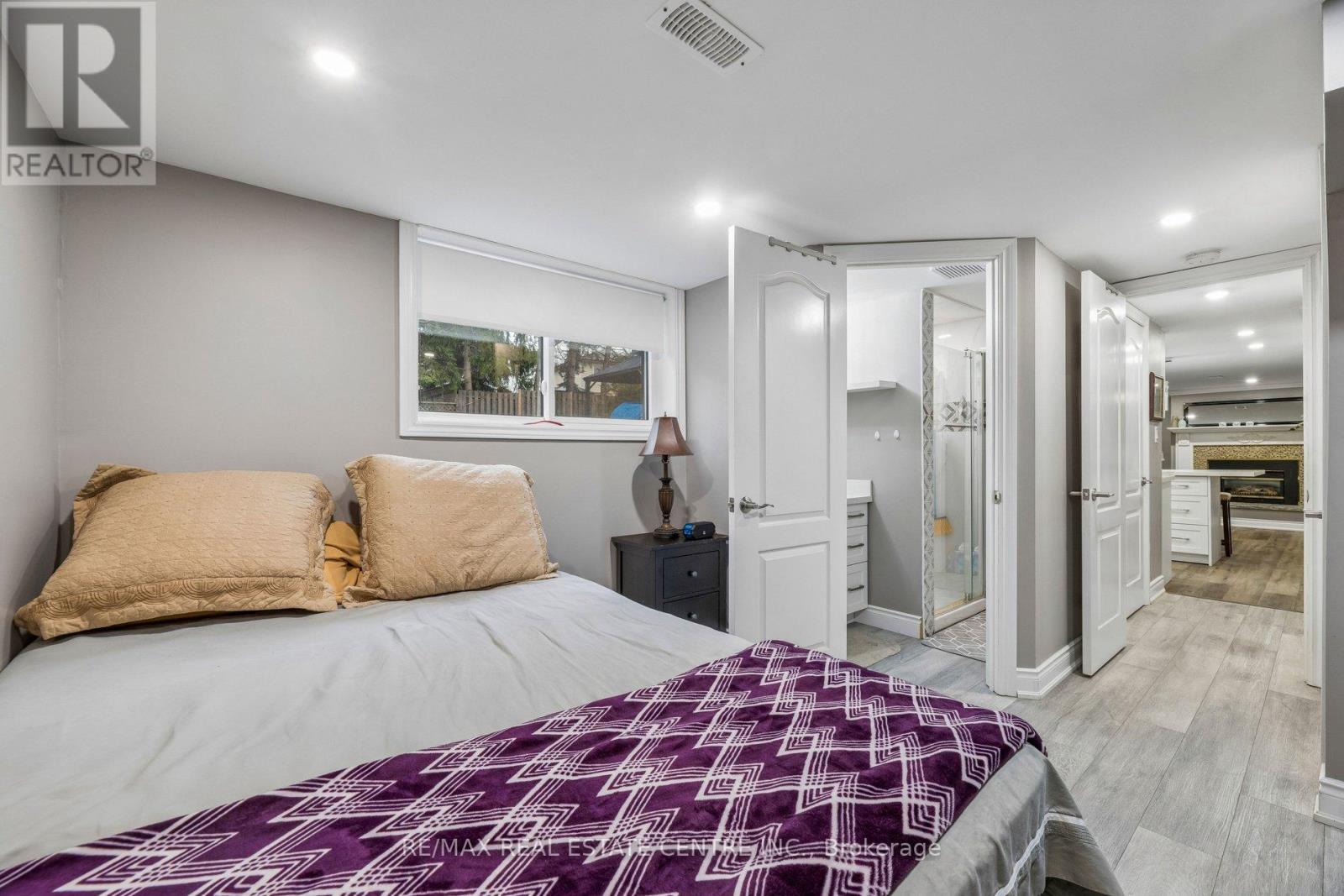 325 Aztec Drive, Oshawa, Ontario  L1J 7T4 - Photo 39 - E12913218